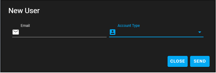 Image from images folder