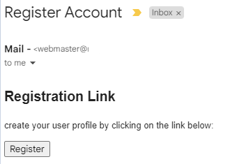 Image from images folder