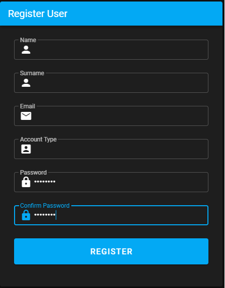 Image from images folder