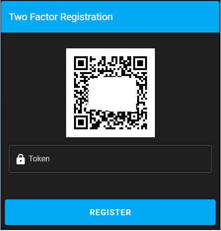 Image from images folder