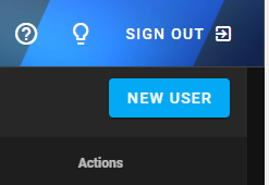 Image from images folder