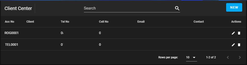 Image from images folder