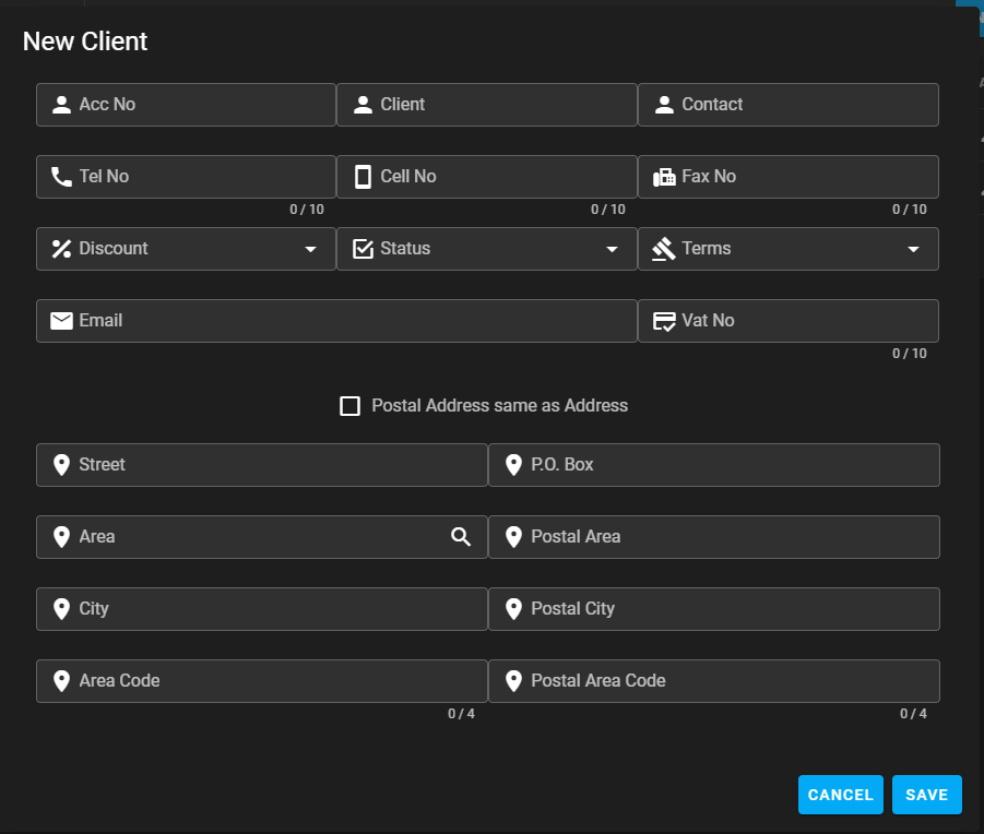 Image from images folder