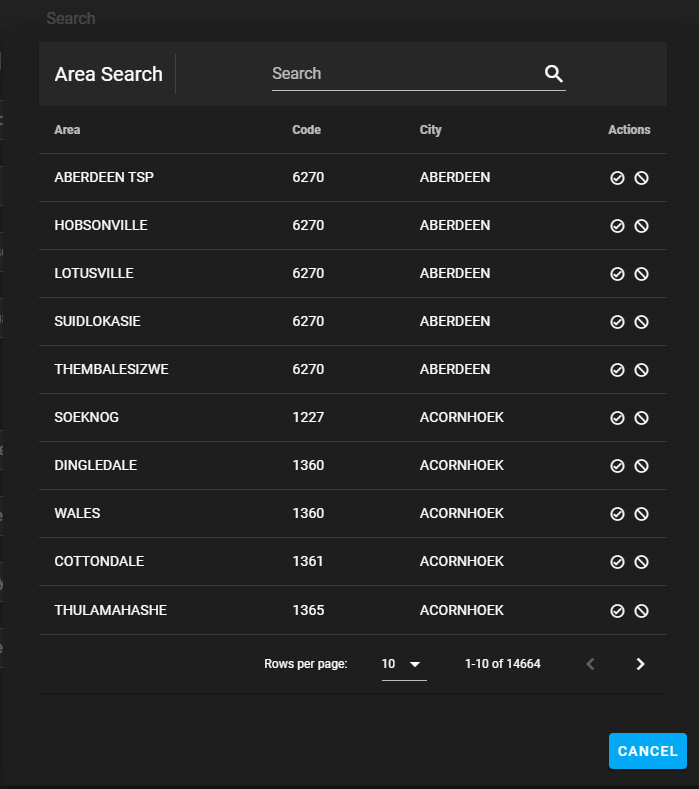 Image from images folder