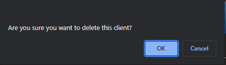 Image from images folder