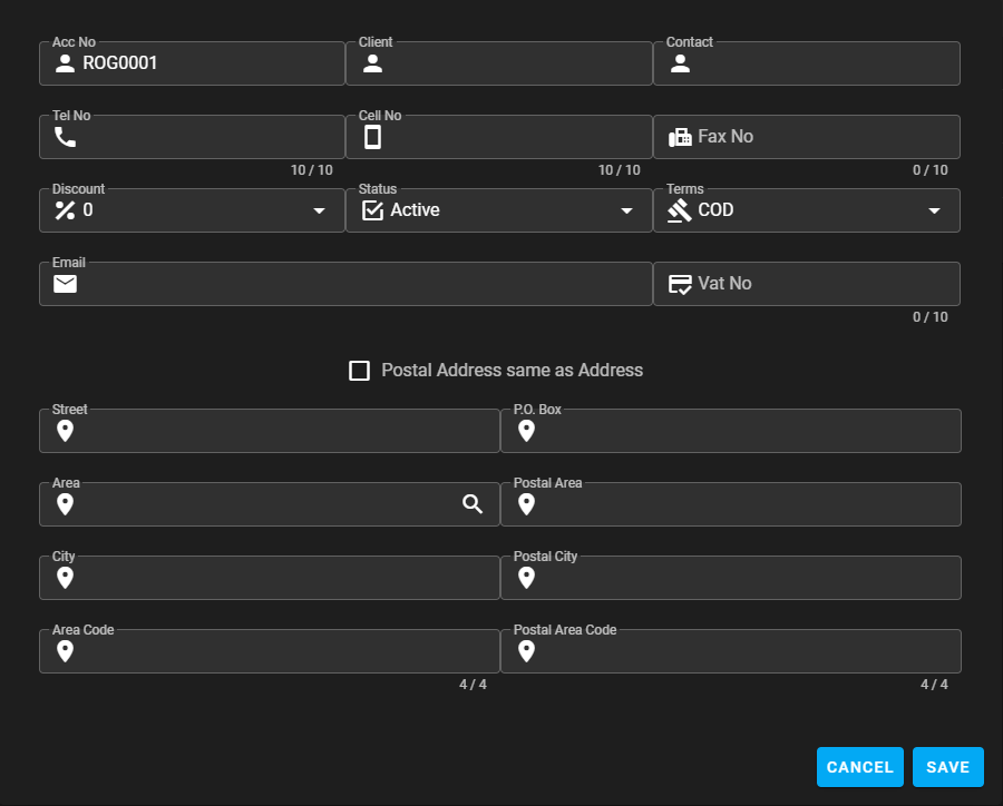 Image from images folder