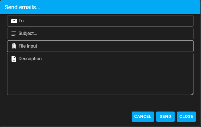 Image from images folder