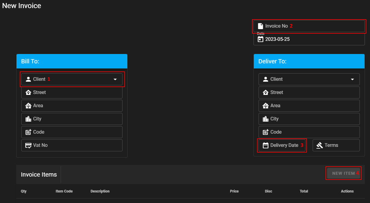 Image from images folder