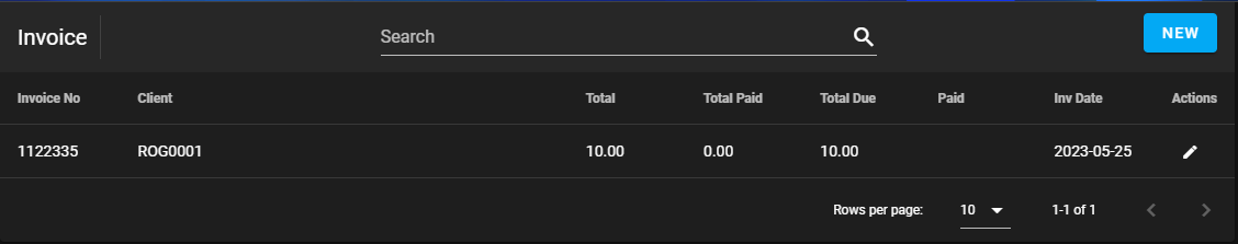 Image from images folder