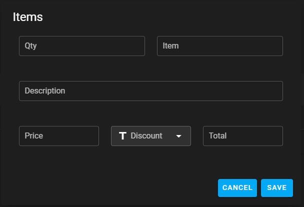 Image from images folder