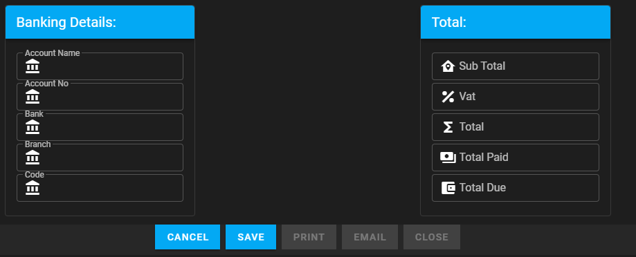 Image from images folder