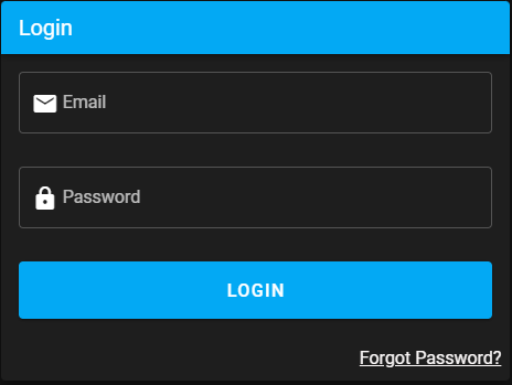 Image from images folder