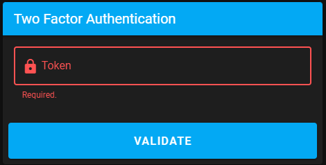 Image from images folder