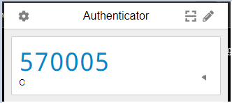 Image from images folder