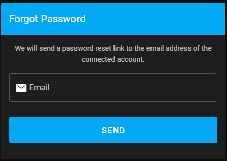 Image from images folder