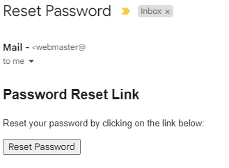 Image from images folder