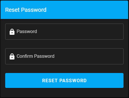 Image from images folder