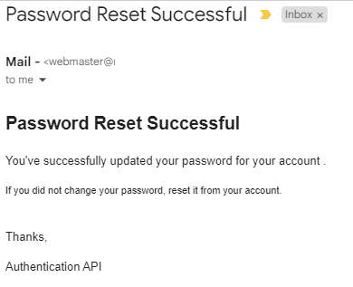 Image from images folder