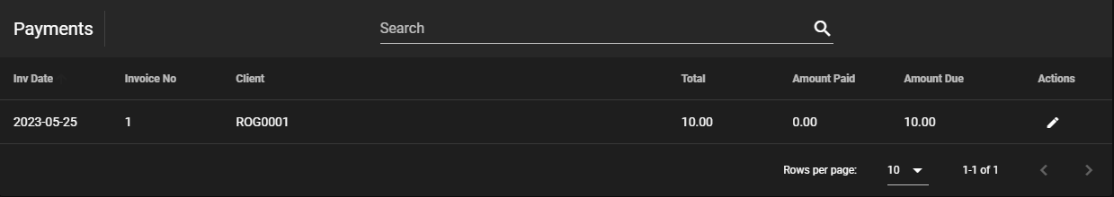 Image from images folder