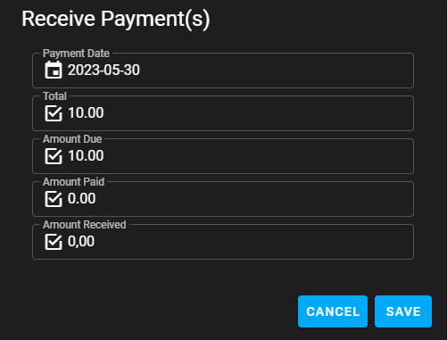 Image from images folder