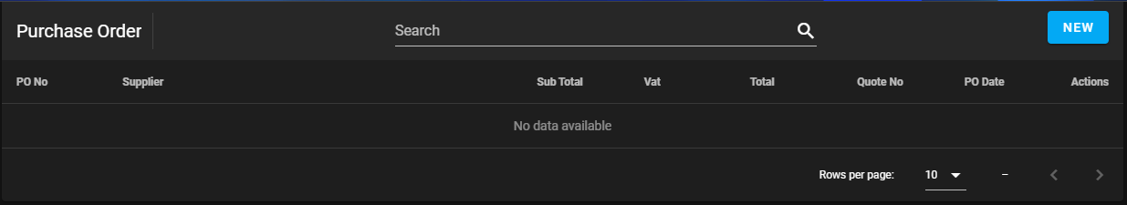 Image from images folder