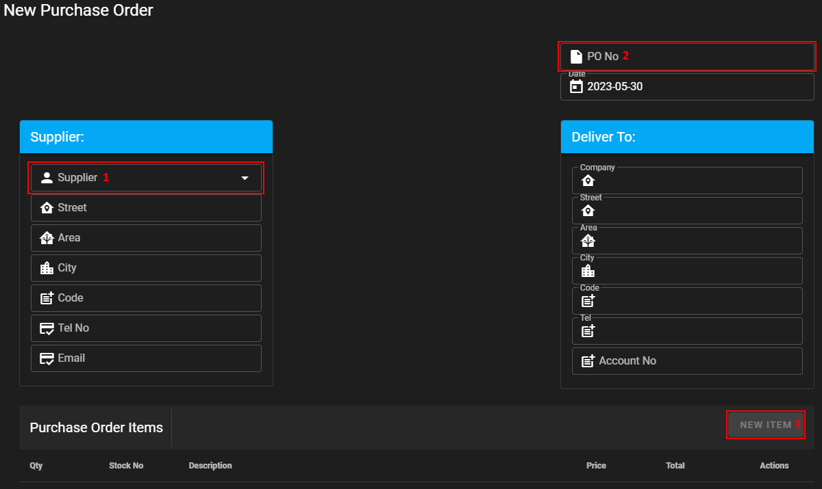 Image from images folder