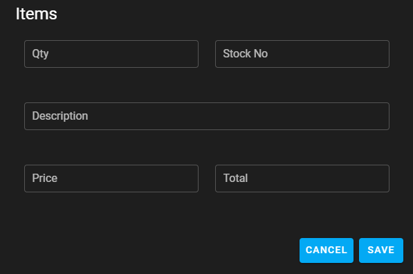 Image from images folder