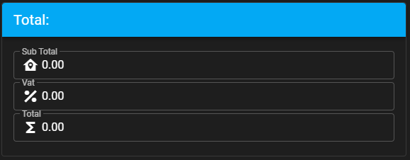 Image from images folder