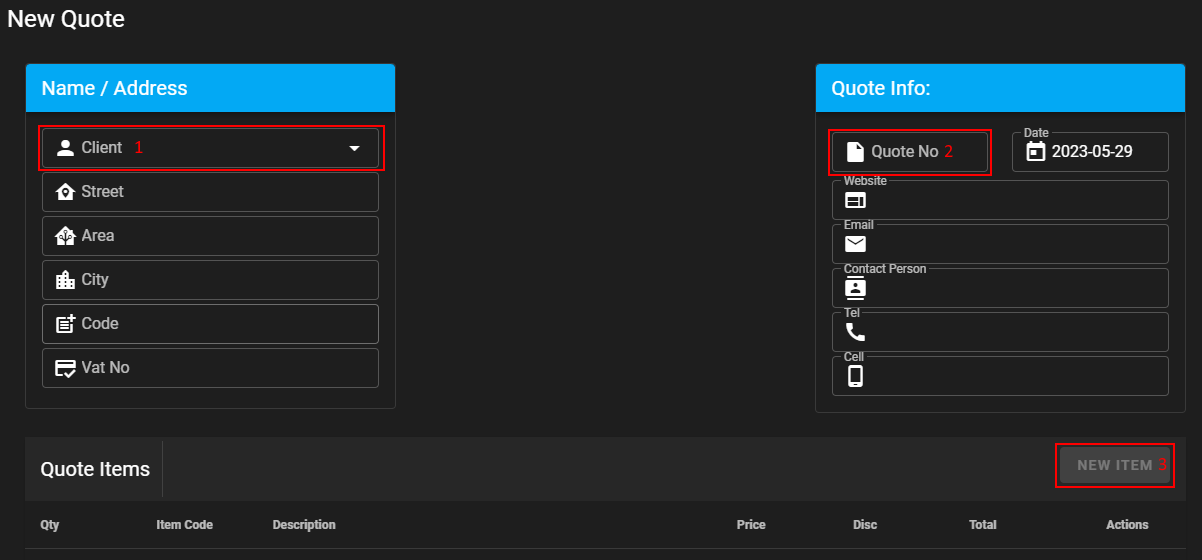 Image from images folder