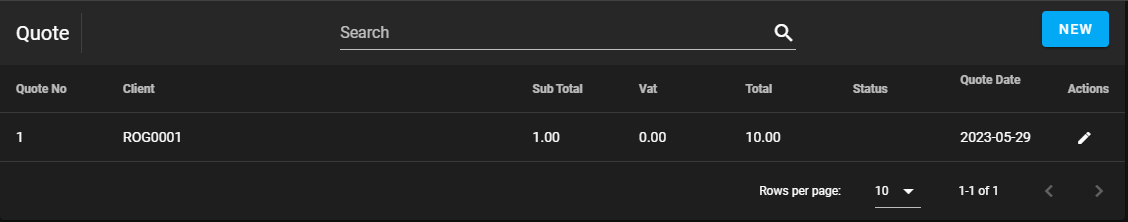 Image from images folder