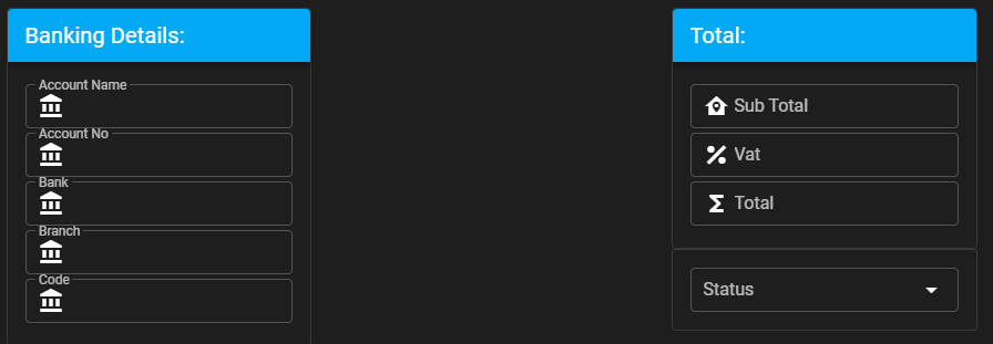 Image from images folder