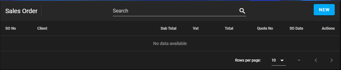 Image from images folder