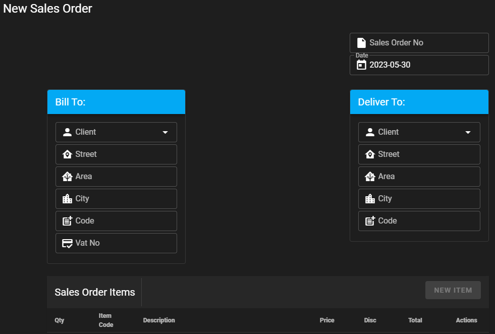 Image from images folder