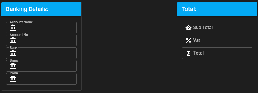 Image from images folder