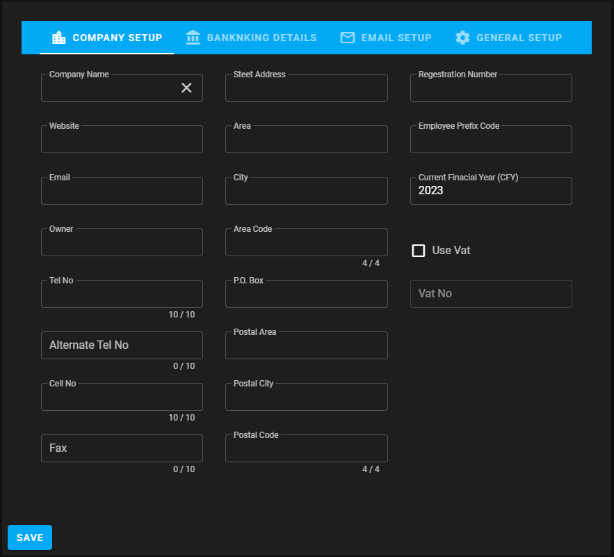 Image from images folder