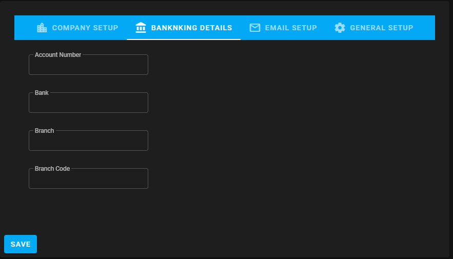 Image from images folder