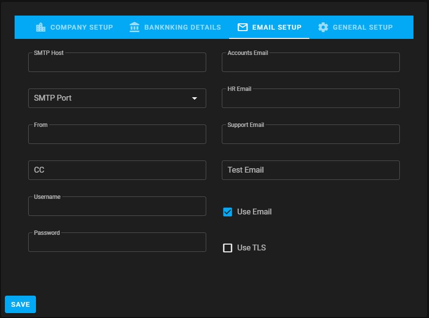 Image from images folder