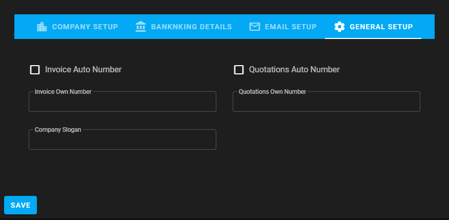 Image from images folder