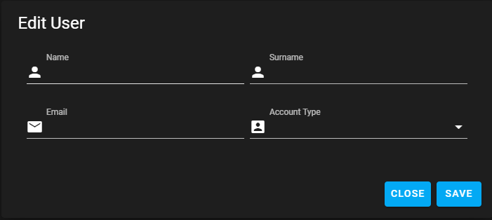 Image from images folder