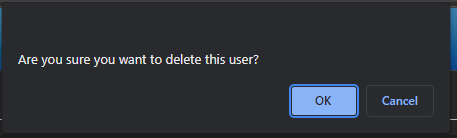 Image from images folder